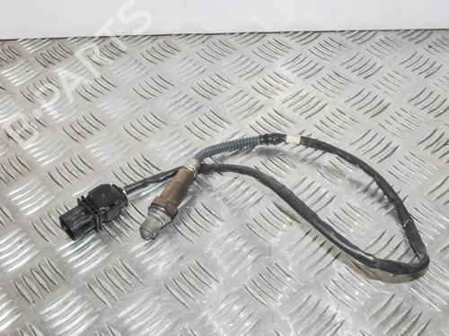 Used Electronic sensor Electronic sensor BENTLEY CONTINENTAL Coupe (3W_, 393) 6.0 Supersports (630 hp) 6735998 6735998