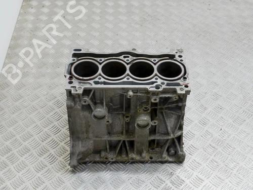 BP14623945O1 main image