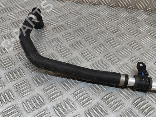 Pipe FORD KUGA III (DFK) 2.5 FHEV | BP28549338M125