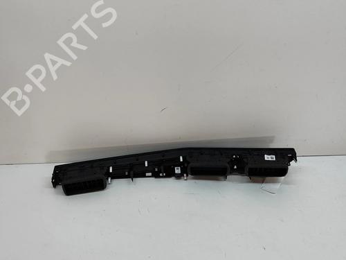 Air vent KIA EV6 (CV) ELECTRIC AWD | BP27775819I21 - Image 2