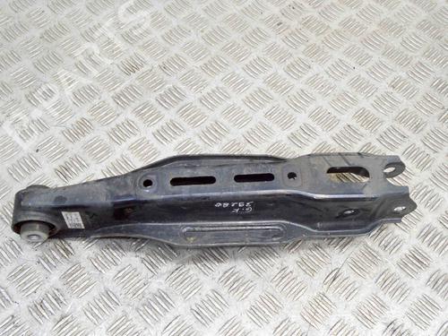 Used Left rear suspension arm VW ID.3 (E11, E12) Pro S (204 hp) 27760698