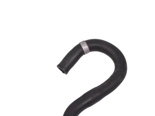 Pipe NISSAN JUKE (F15) 1.2 DIG-T | BP30236013M125 - Image 2