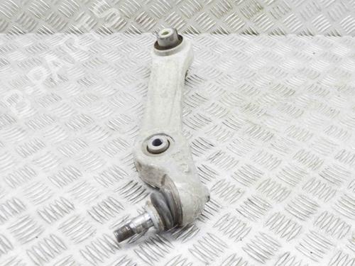 Left front suspension arm BMW 5 (F10) 520 d | BP13928662M12 