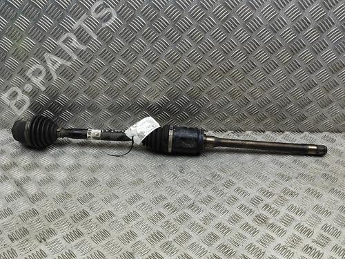Used Right front driveshaft BMW X5 (G05, F95) xDrive 30 d Mild-Hybrid (286 hp) 32755829