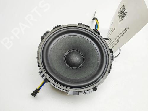 Used Speaker Speaker 38731626 38731626