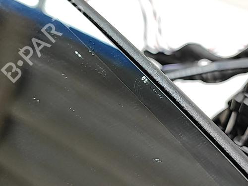 Rear mirror BMW 5 Touring (G31) 530 d xDrive | BP37269234I6 - Image 8
