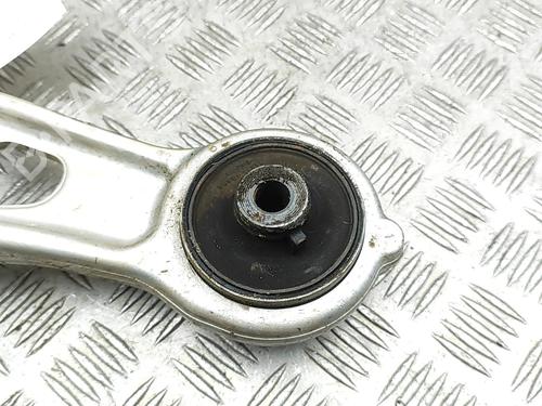 Right front suspension arm RENAULT AUSTRAL E-TECH 200 Hybrid (HGM2) | BP33961992M13  - Image 5