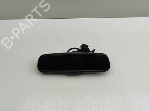 rear-mirror-ford-transit-courier-b460-box-bodympv-2014-29964174 main image