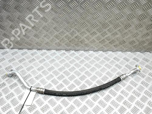 AC pipe VOLVO XC40 (536) Recharge AWD | BP36415467M126 - Image 3