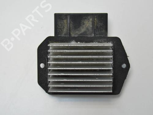 Used Heater resistor LEXUS ES (MCV_, VZV_) 3.3 (MCV31_) (228 hp) 30234363