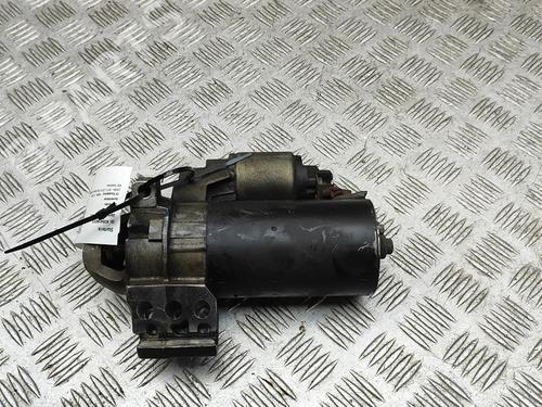 starter-mercedes-benz-a-class-w177-2018-35920044 main image