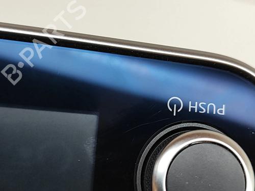 Electronic module NISSAN LEAF (ZE1) Electric | BP27783832M83 