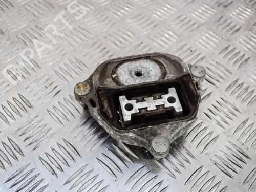 Used Gearbox mount AUDI A5 Sportback (8TA) 3.2 FSI quattro (265 hp) 6736491