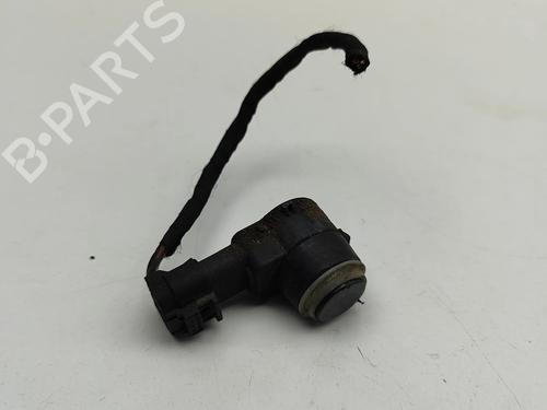 Used Electronic module MERCEDES-BENZ E-CLASS Convertible (A207) E 250 CDI / BlueTEC / d (207.403, 207.404) (204 hp) 27723752