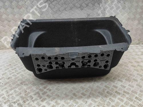 Plancher du coffre TESLA MODEL Y (5YJY) EV Performance All-wheel Drive (462 hp) 28548505