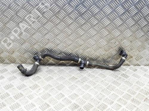 Used Pipe Pipe BMW 2 Active Tourer (F45) 225 xe Plug-in-Hybrid (224 hp) 14654357 14654357