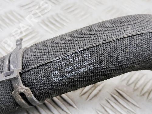 Pipe VW TOUAREG (CR7, RC8) 3.0 TDI 4motion | BP38707089M125  - Image 7