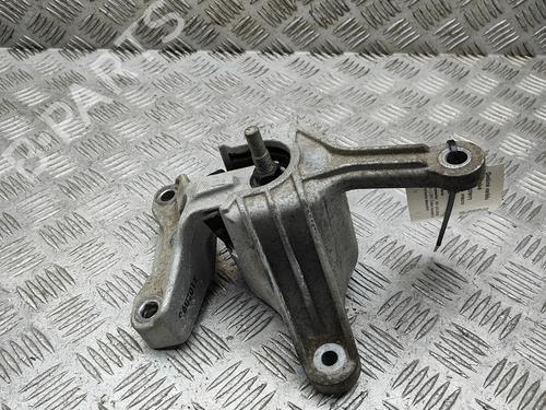 Engine mount KIA SOUL III (SK3) E-SOUL | BP37029220M89 - Image 3