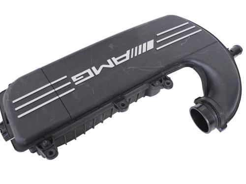 Used Air filter box PORSCHE 911 (997) 3.6 Carrera (325 hp) 30241203