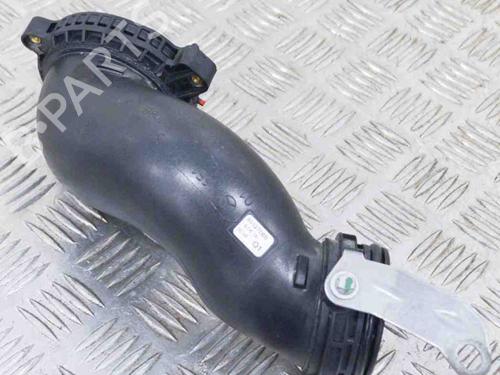 Pipe MERCEDES-BENZ GLC (X253) 220 d 4-matic (253.905, 253.903) | BP14668714M125