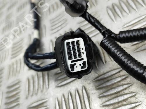 Electronic module NISSAN ARIYA (FE0) EV | BP36078339M83 - Image 6
