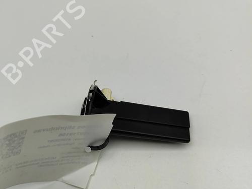 Electronic module MERCEDES-BENZ SLC (R172) 180 (172.431) | BP26939573M83 - Image 5