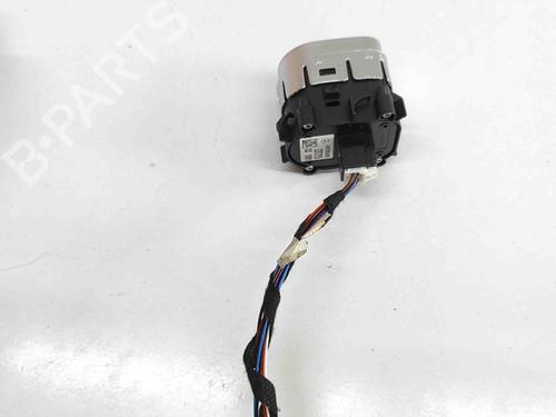 Switch MERCEDES-BENZ GLE (V167) GLE 450 4-matic (167.159) | BP29460113I30 