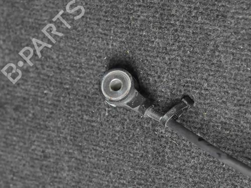 Electronic sensor VW TOUAREG (7P5, 7P6) 4.2 V8 FSI | BP14644904M84