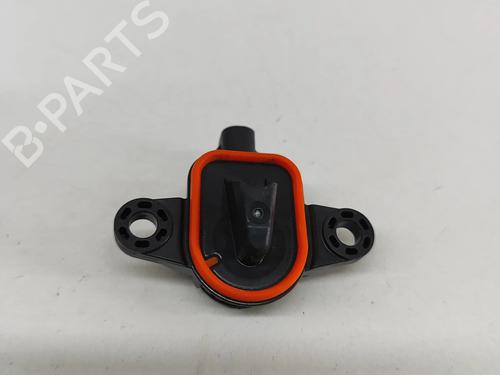 Electronic sensor JAGUAR I-PACE (X590) EV400 AWD | BP27778833M84  - Image 5