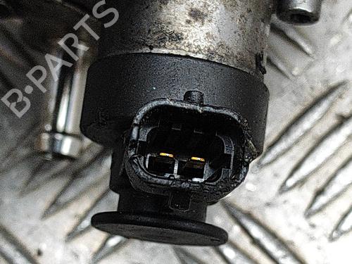 Injection pump VW GOLF V (1K1) 2.0 GTI | BP33368782M78 - Image 5
