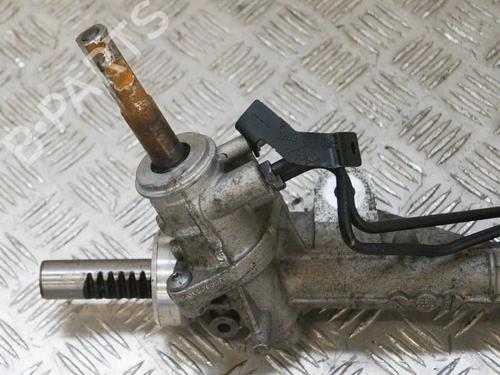 Used Steering rack DACIA SANDERO II 1.5 dCi (90 hp) 6733909