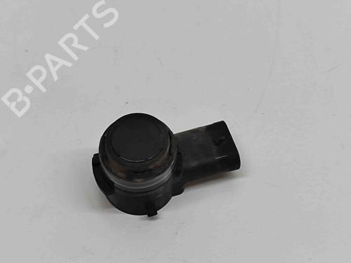 Electronic module PORSCHE 718 BOXSTER (982) 2.5 S (982330, 982331) | BP27595732M83