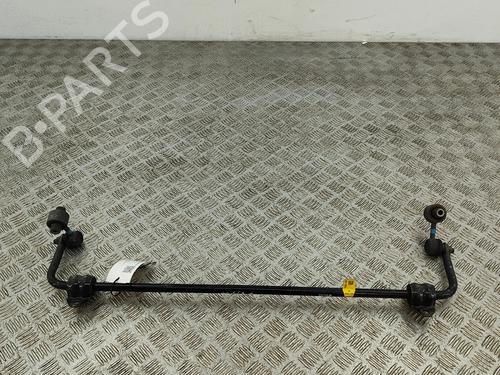 krngningsstabilisator-kia-ev3-2024-32974309 main image