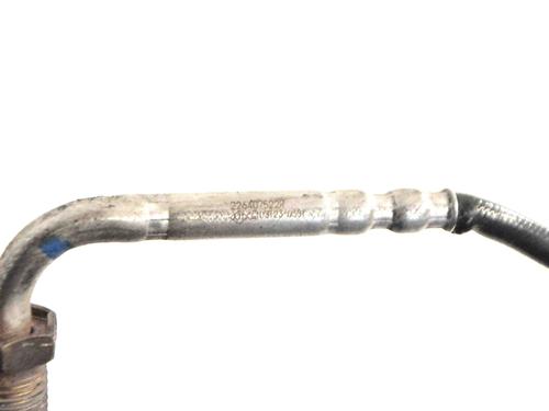 Electronic sensor NISSAN X-TRAIL III (T32_, T32R, T32RR) 1.6 dCi (T32) | BP30223022M84