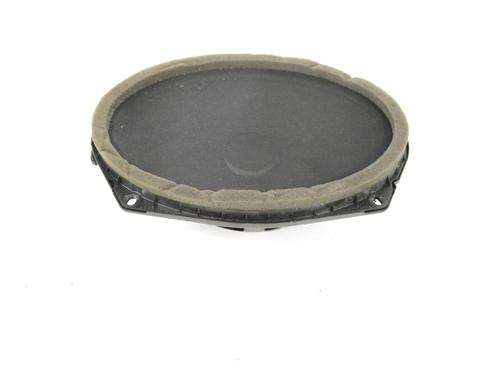 Used Speaker JEEP GRAND CHEROKEE IV (WK, WK2) 3.0 CRD V6 4x4 (241 hp) 30267472