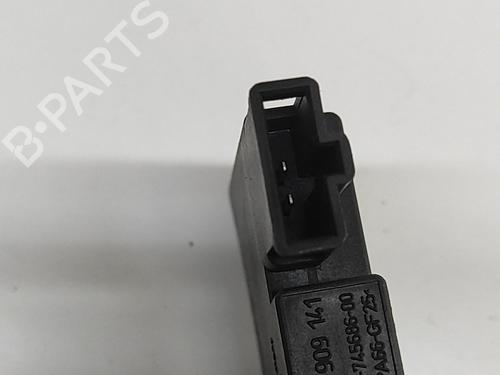 Elektronisk modul SKODA SUPERB III Estate (3V5) 2.0 TDI 4x4 | BP26524210M83 