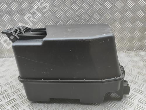 Electronic module AUDI A6 e-tron Avant (GH5) 83 | BP39380295M83 - Image 3