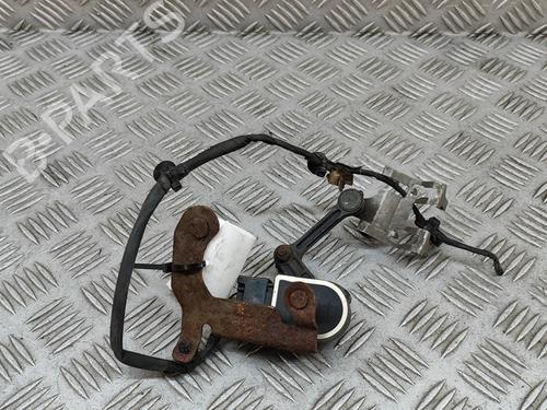 Used Electronic sensor MERCEDES-BENZ E-CLASS (W213) E 220 d (213.004) (194 hp) 26605059