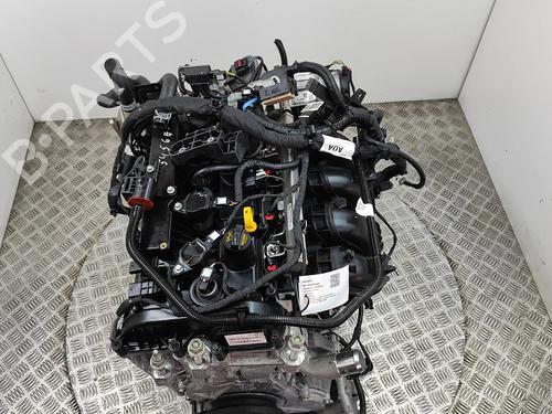 Engine FORD KUGA III (DFK) 2.5 FHEV | BP28561259M1 - Image 5