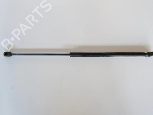 Used Tailgate lift support MERCEDES-BENZ A-CLASS (W176) A 160 CDI / d (176.011) (90 hp) 30233052