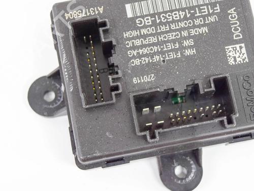 Electronic module FORD KUGA II (DM2) 2.0 TDCi 4x4 | BP14913033M83 