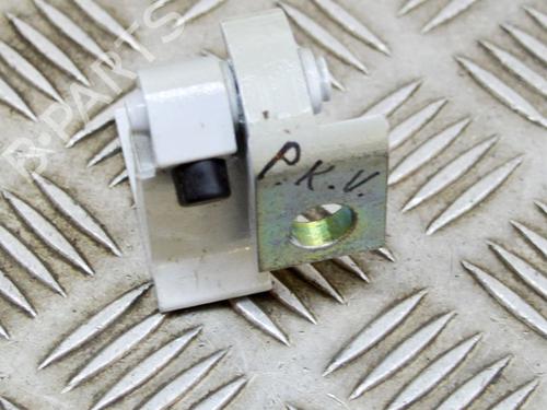 Hinge/Door check strap VW ID.3 (E11, E12) Pro S | BP27760912C146 