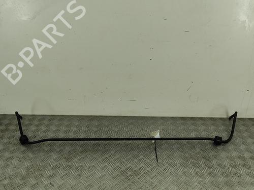 Anti roll bar DODGE CHARGER 2.7 | BP27781330M96 