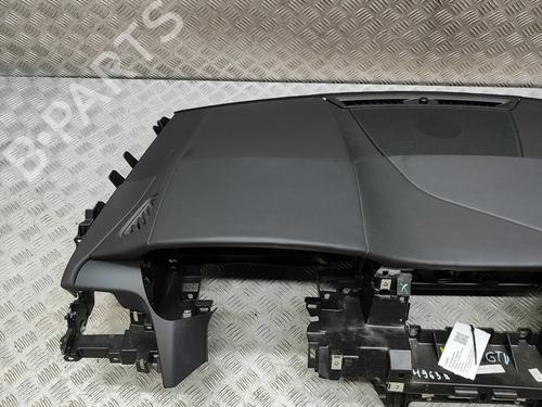 Dashboard JAGUAR I-PACE (X590) EV400 AWD | BP28435874C46 - Image 2