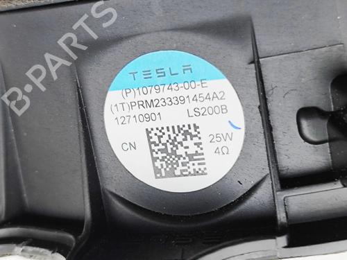 Speaker TESLA MODEL 3 (5YJ3) EV | BP36327177E2  - Image 6