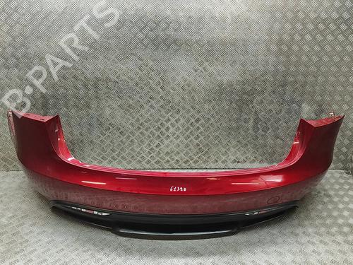 BP33697472C8 main image