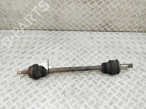 Right rear driveshaft MERCEDES-BENZ E-CLASS (W213) AMG E 43 4-matic (213.064) | BP33384905M41 - Image 3