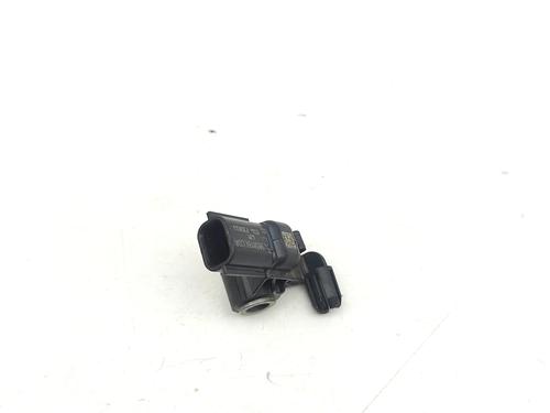 Electronic sensor PEUGEOT BOXER Bus 2.0 BlueHDi 130 | BP35957851M84 - Image 2