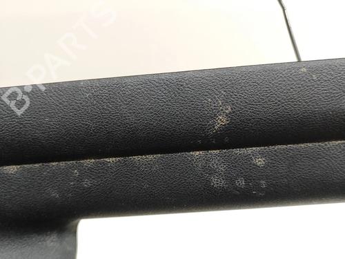 Trinbræt BMW i4 (G26) M50 xDrive | BP27769308C149 - Image 6