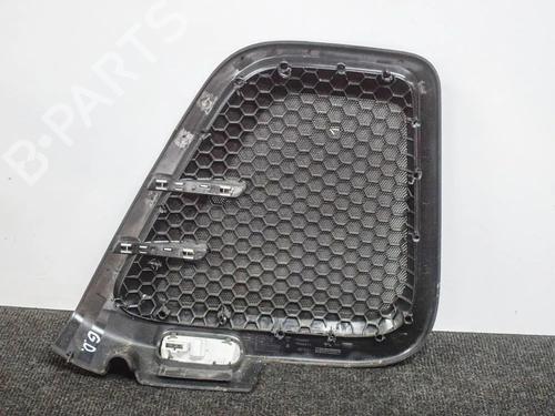 Other PORSCHE CAYENNE (92A) 4.2 S Diesel | BP36042788O1 - Image 2